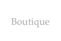 Boutique