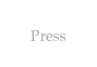 Press